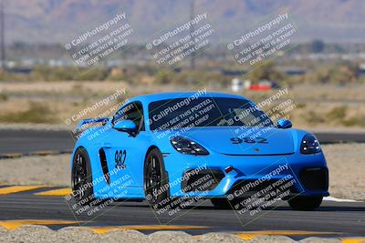 media/Jan-28-2023-PCA San Diego (Sat) [[9b4a3c2ede]]/Yellow Group/Session 1 (Turn 11)/
